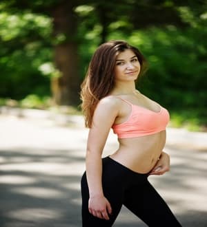 Charming Bangalore escort in Bangalore - Professional Bangalore escort companion offering premium companionship services