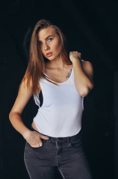 Celebrity Escorts Bangalore