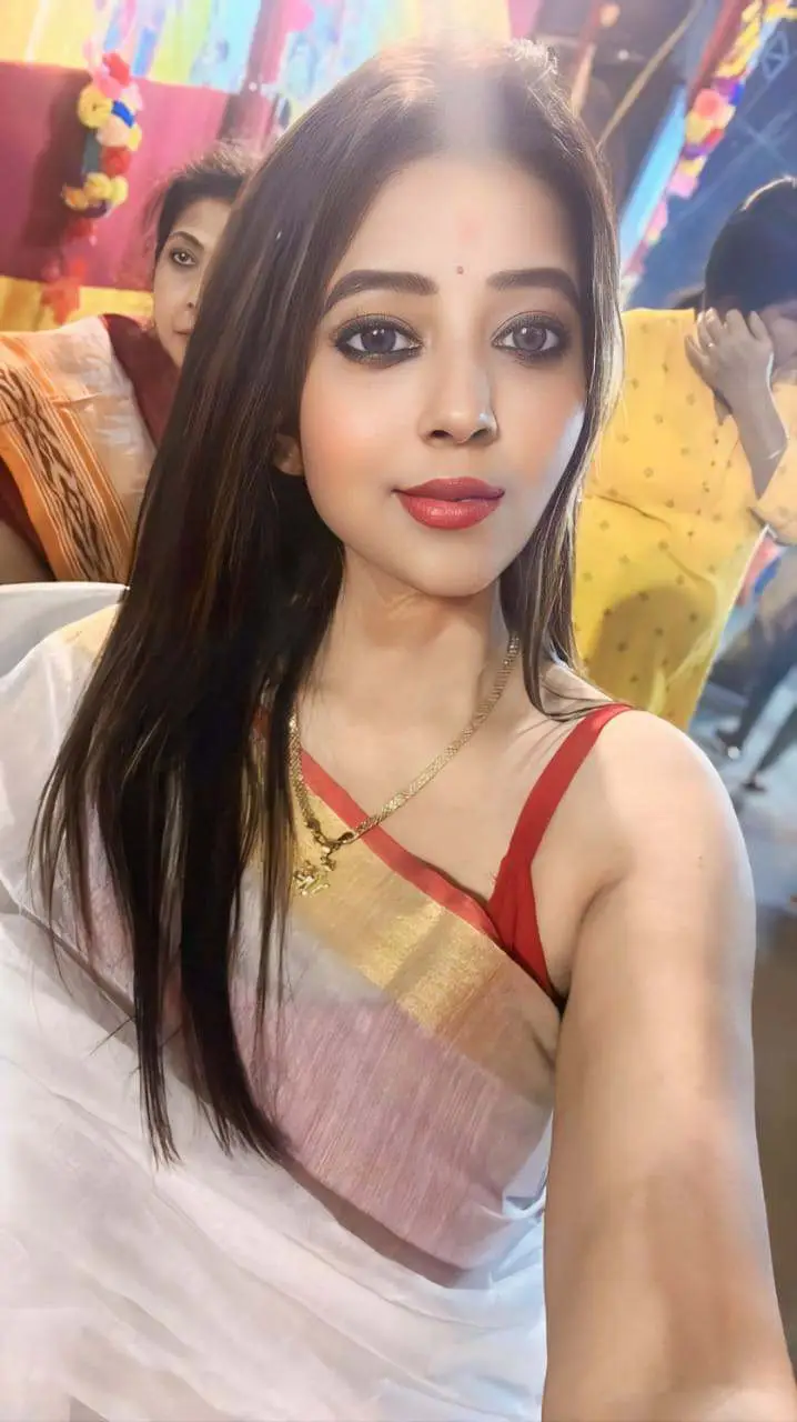 BBA Management Student - Gallery 2