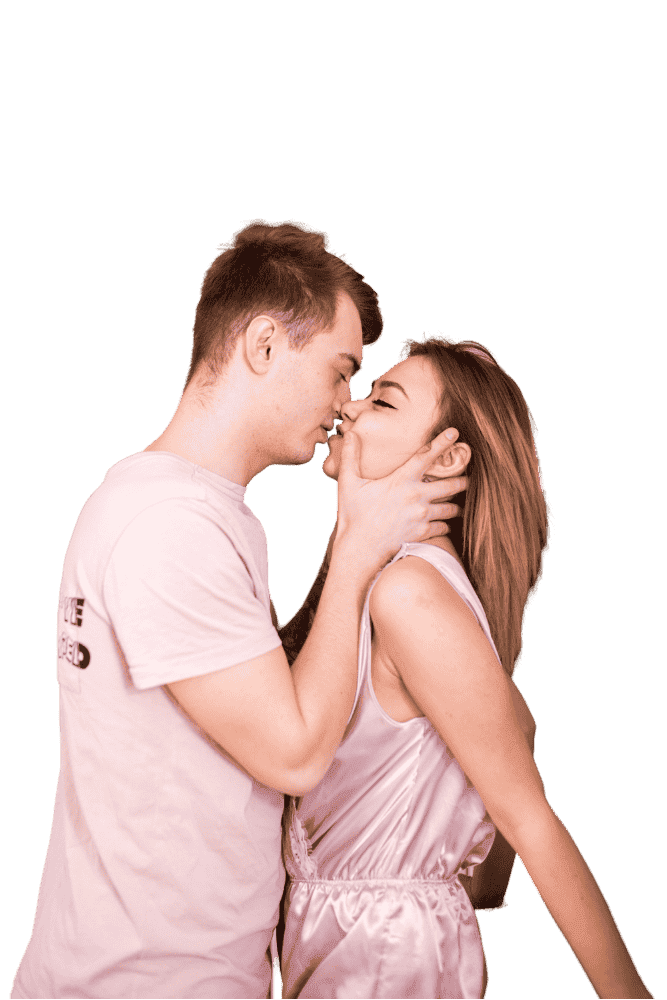 Safe and Secure Bangalore Escort Services