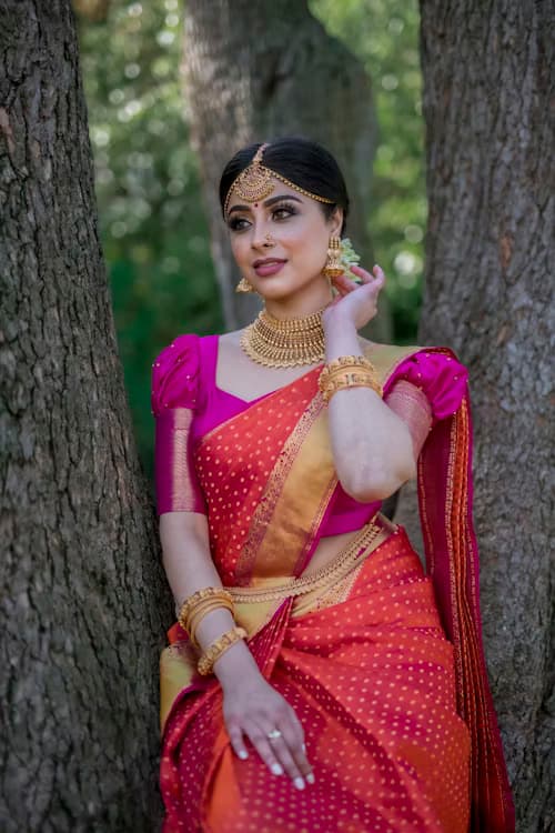 Mallu Escorts Bangalore