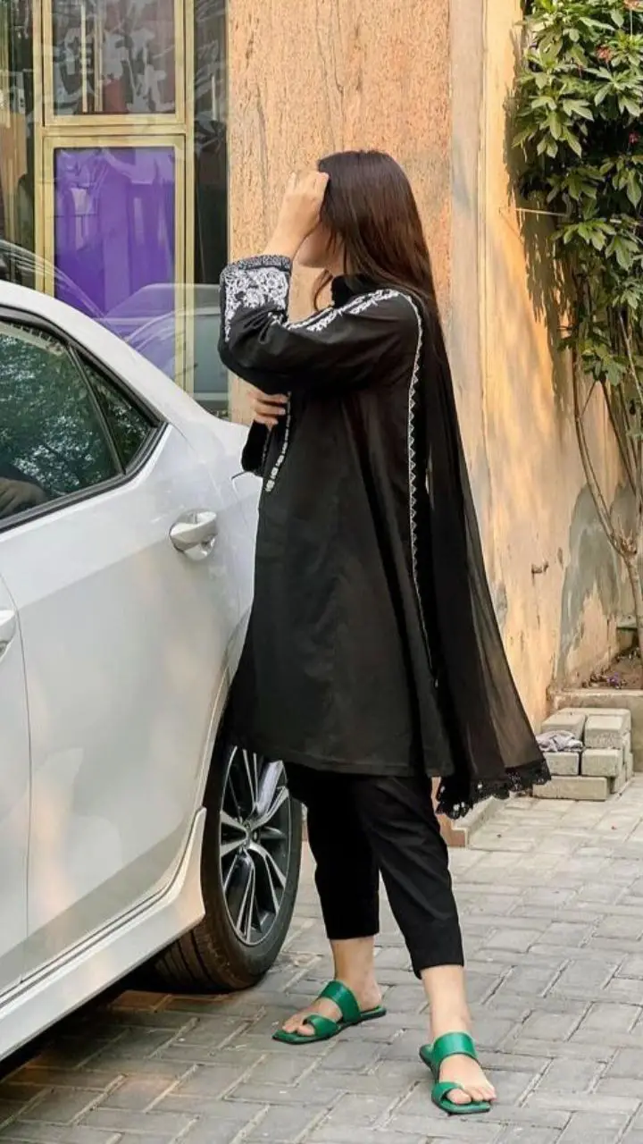 Ananya Rao - Professional Bangalore escort companion