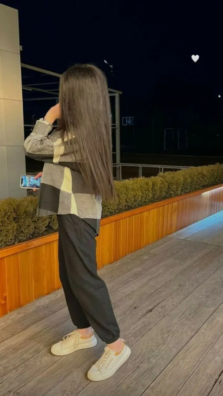 Ananya Rao - Professional Bangalore escort companion