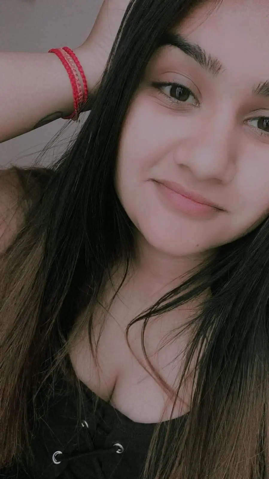 Ayesha Khan - Professional Bangalore escort companion