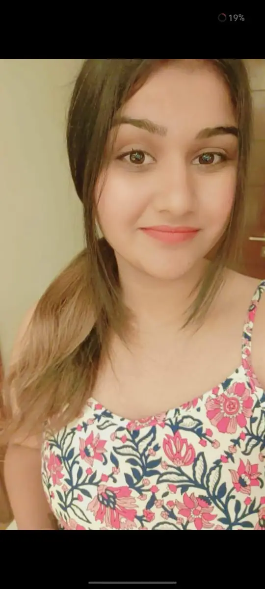 Ayesha Khan - Professional Bangalore escort companion