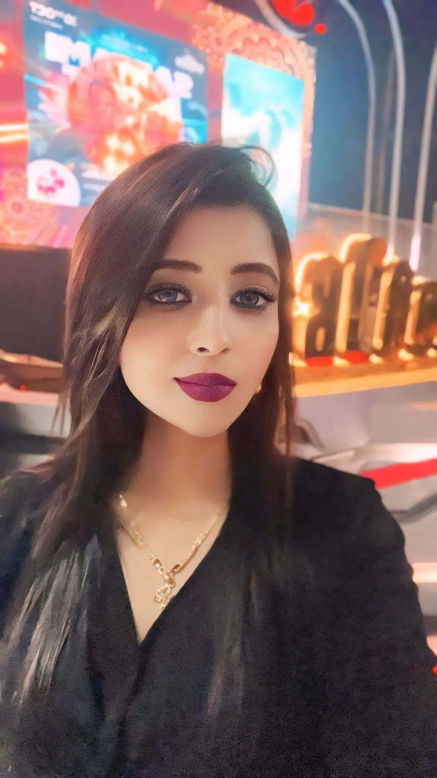 BBA Management Student - Bangalore Escort Services BBA Management Student - Professional Bangalore escort companion offering premium companionship services