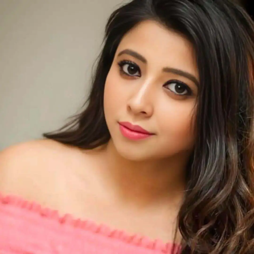 BBA Management Student - Professional Bangalore escort companion