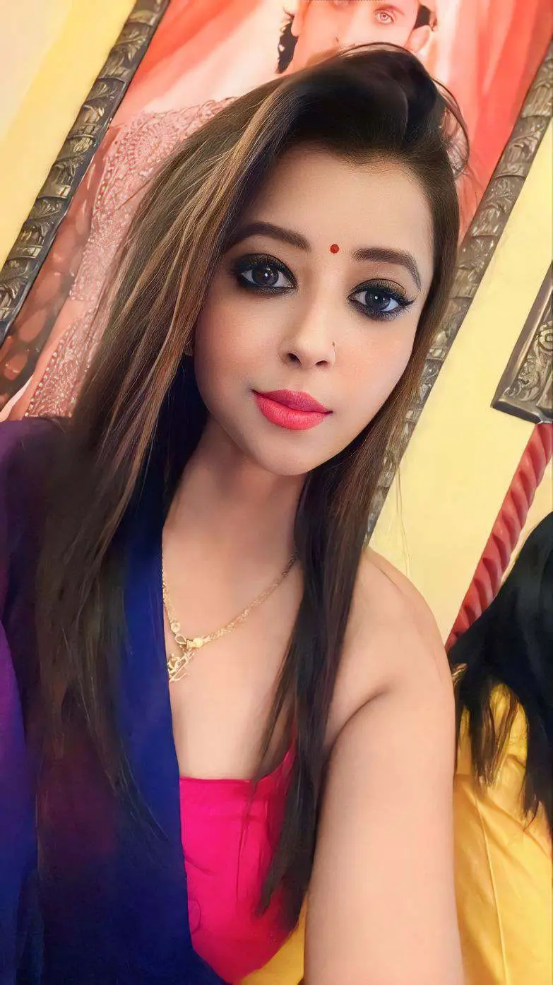 BBA Management Student - Professional Bangalore escort companion