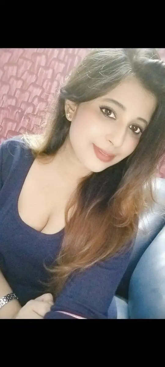 BBA Management Student - Professional Bangalore escort companion