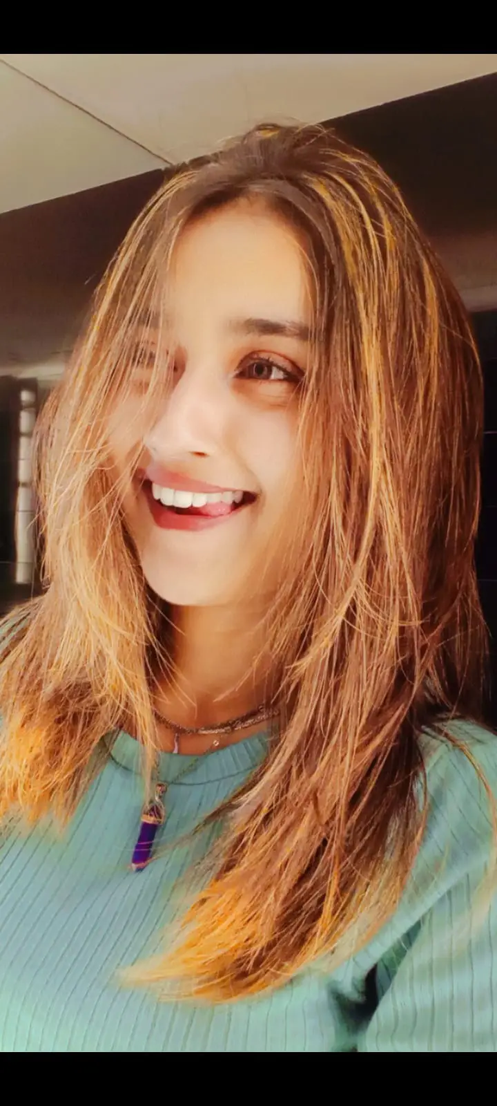 College Student Girl - Professional Bangalore escort companion