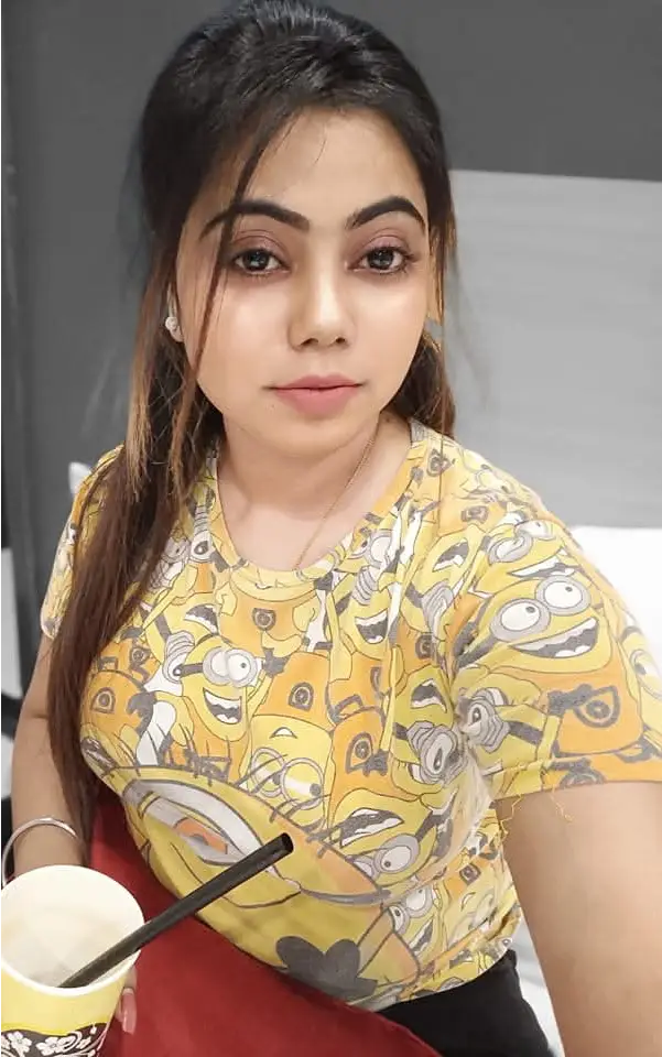 Diya Kolkata Model Girl - Bangalore Escort Services Diya Kolkata Model Girl - Professional Bangalore escort companion offering premium companionship services