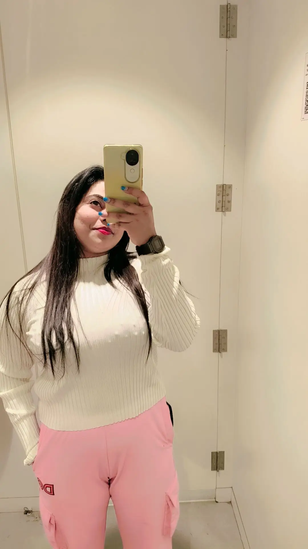 Diya Kolkata Model Girl - Professional Bangalore escort companion