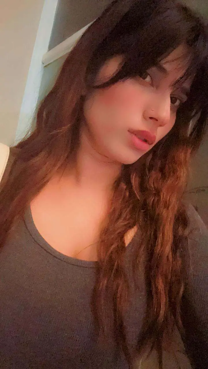 Fiza Modal - Professional Bangalore escort companion