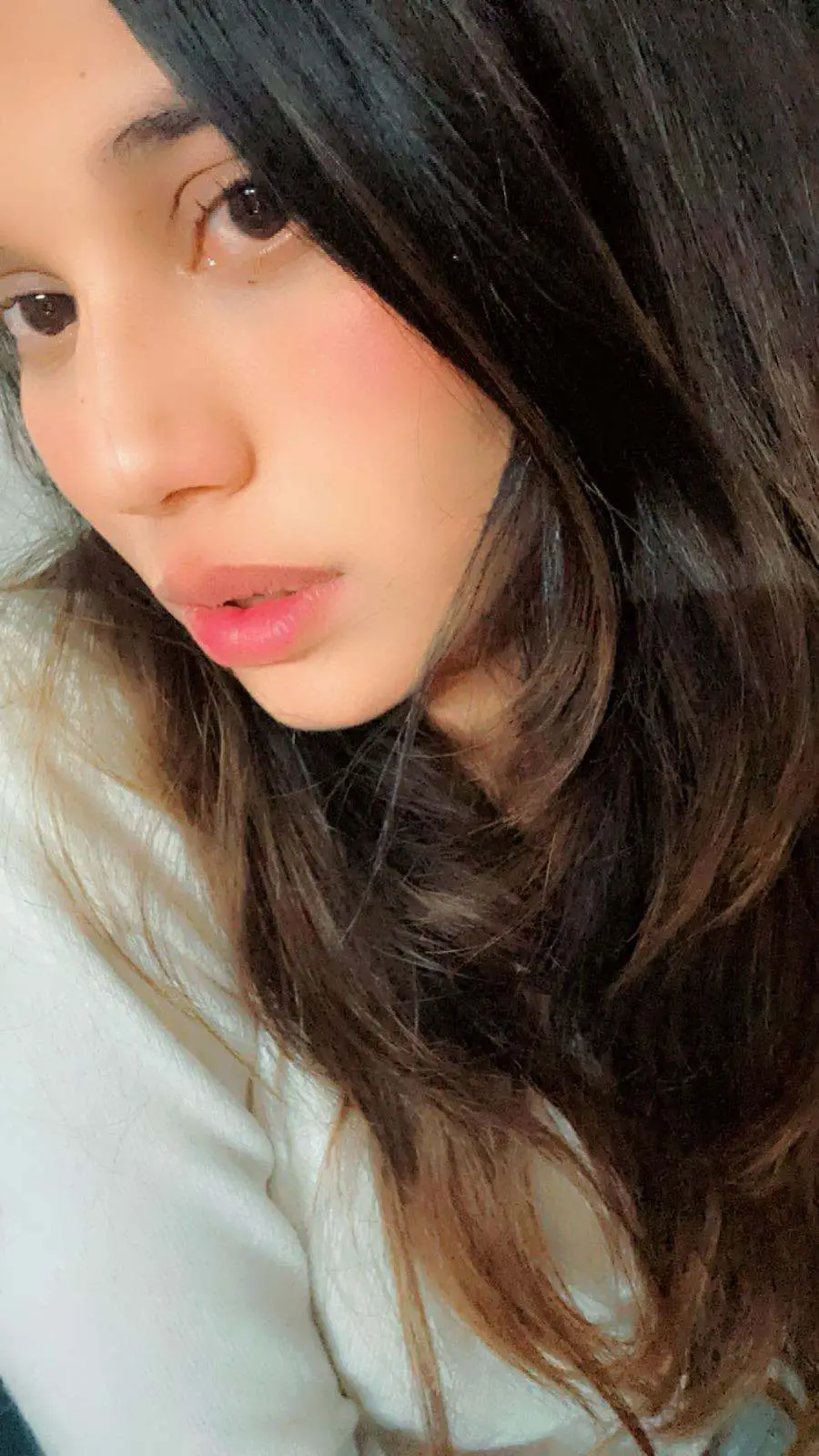 Fiza Modal - Professional Bangalore escort companion