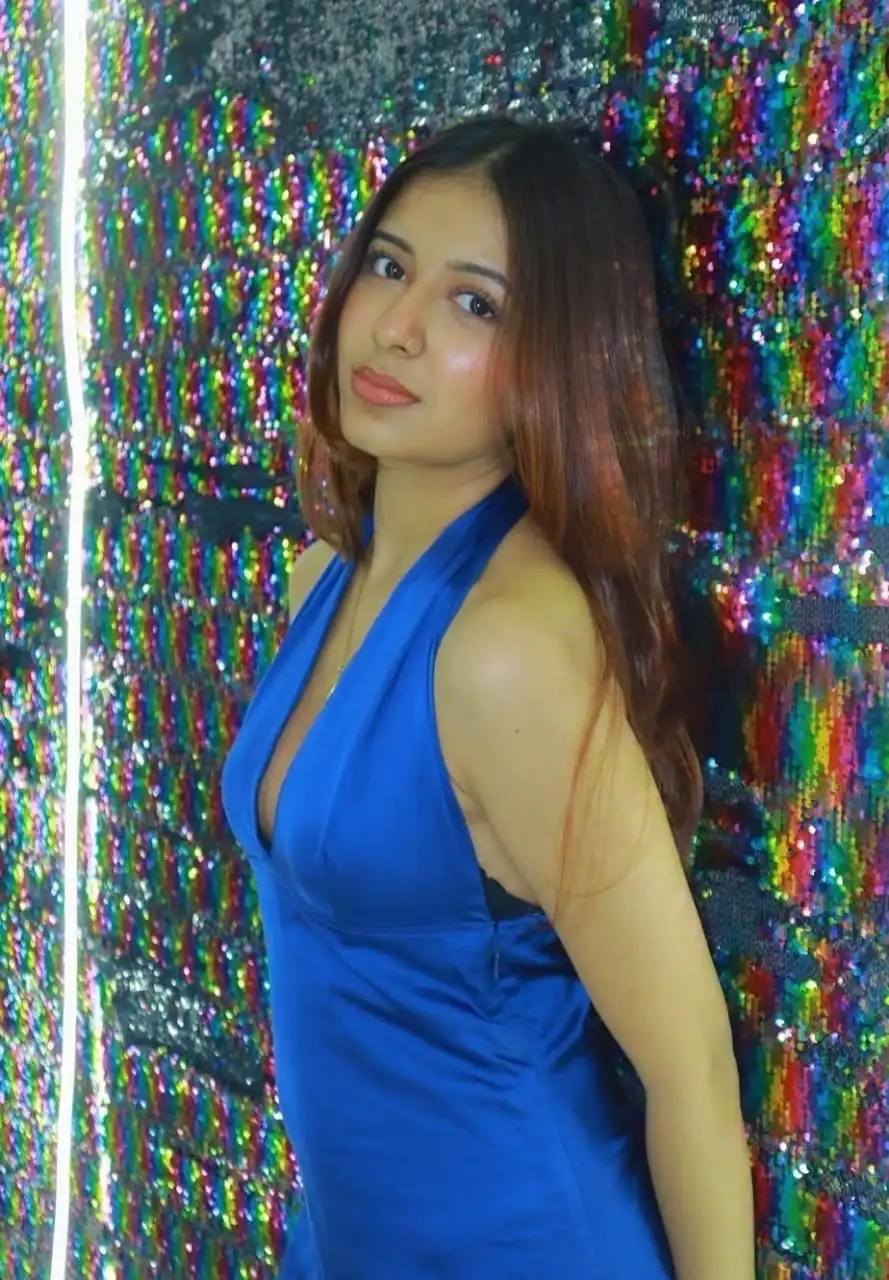 Jamini Roy Professional Artist - Bangalore Escort Services Jamini Roy Professional Artist - Professional Bangalore escort companion offering premium companionship services
