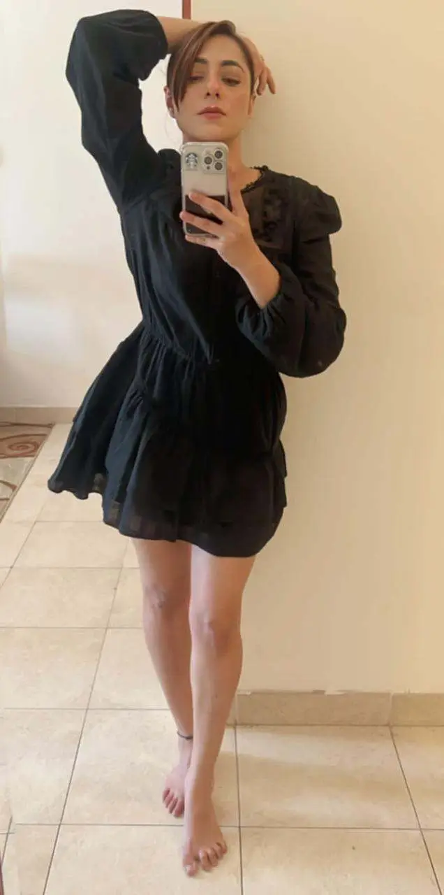 King Fisher Front Page Promoter - Professional Bangalore escort companion