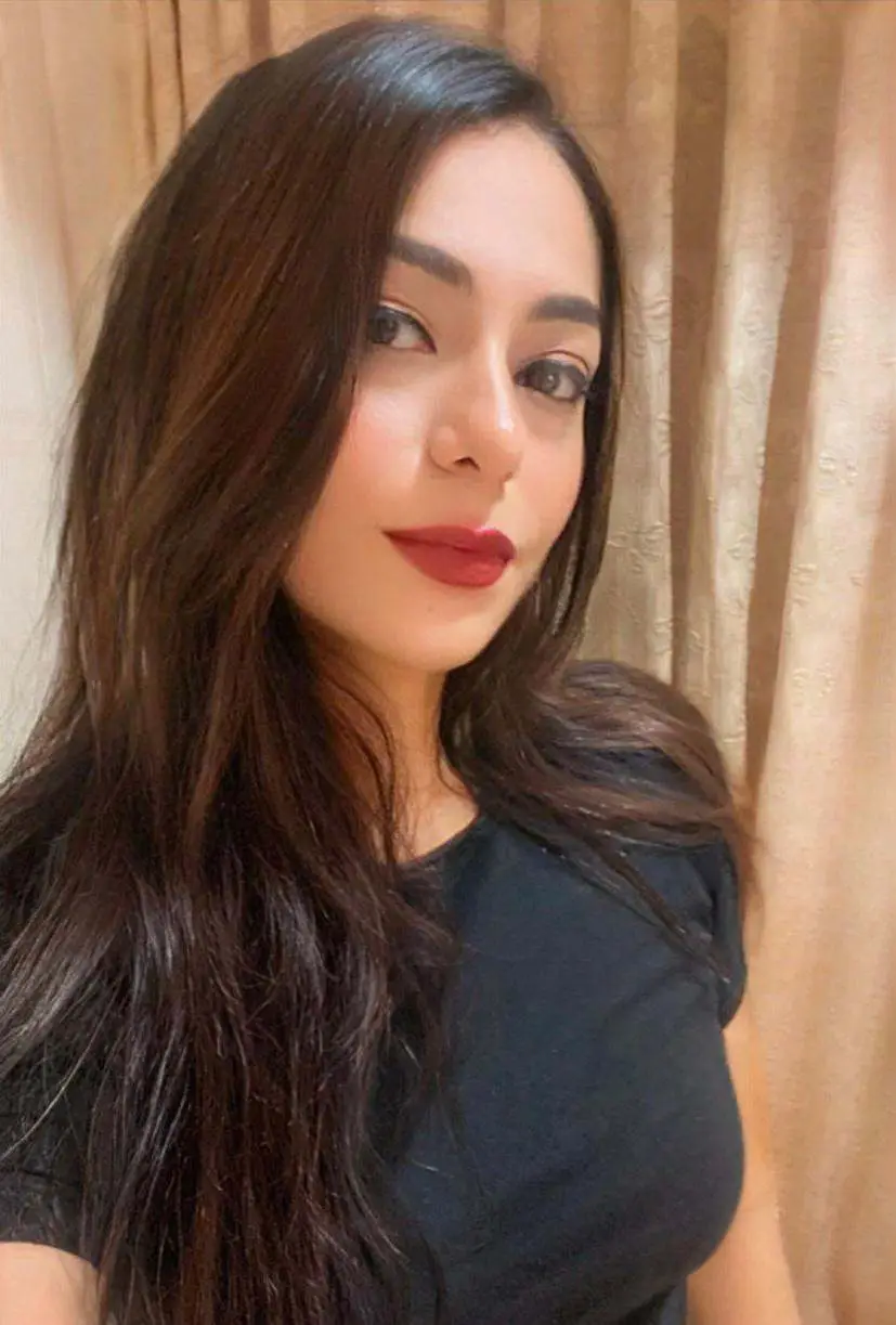 King Fisher Front Page Promoter - Professional Bangalore escort companion