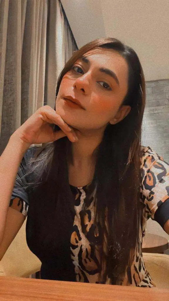 King Fisher Front Page Promoter - Professional Bangalore escort companion