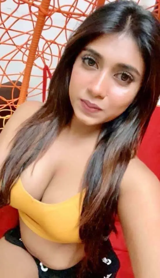 Lakhmi Regional Manager - Professional Bangalore escort companion