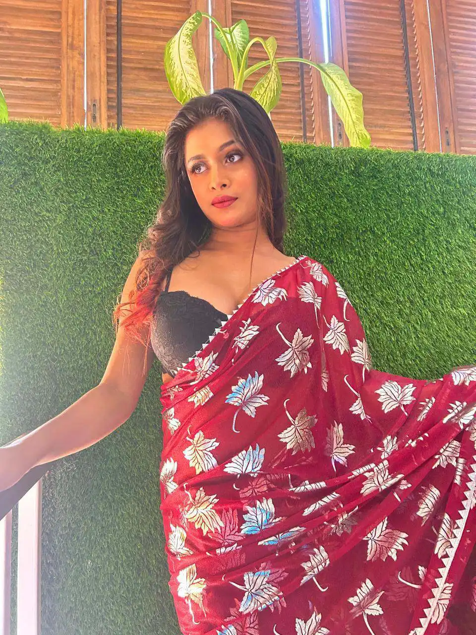 Modeler Zoya Kolkata - Professional Bangalore escort companion