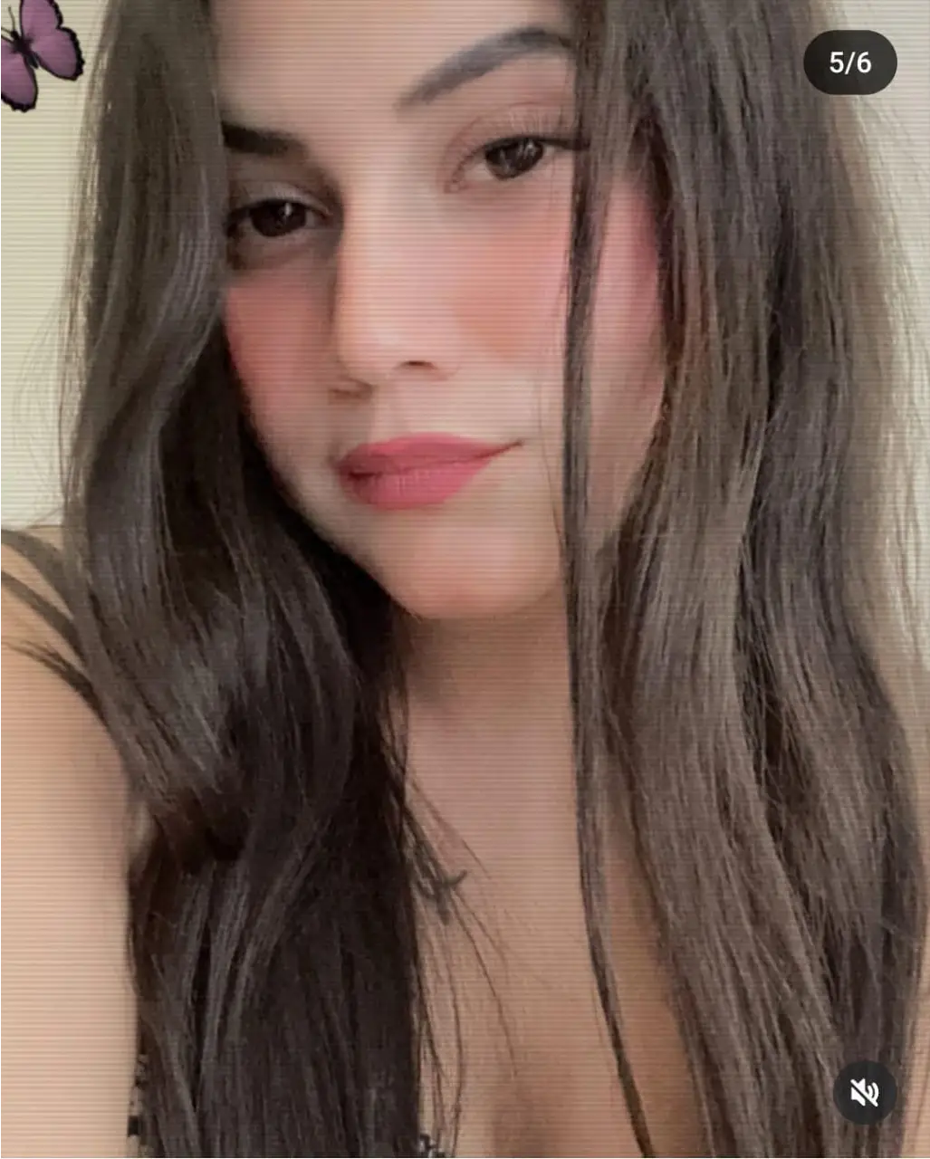 Riya Patel - Professional Bangalore escort companion