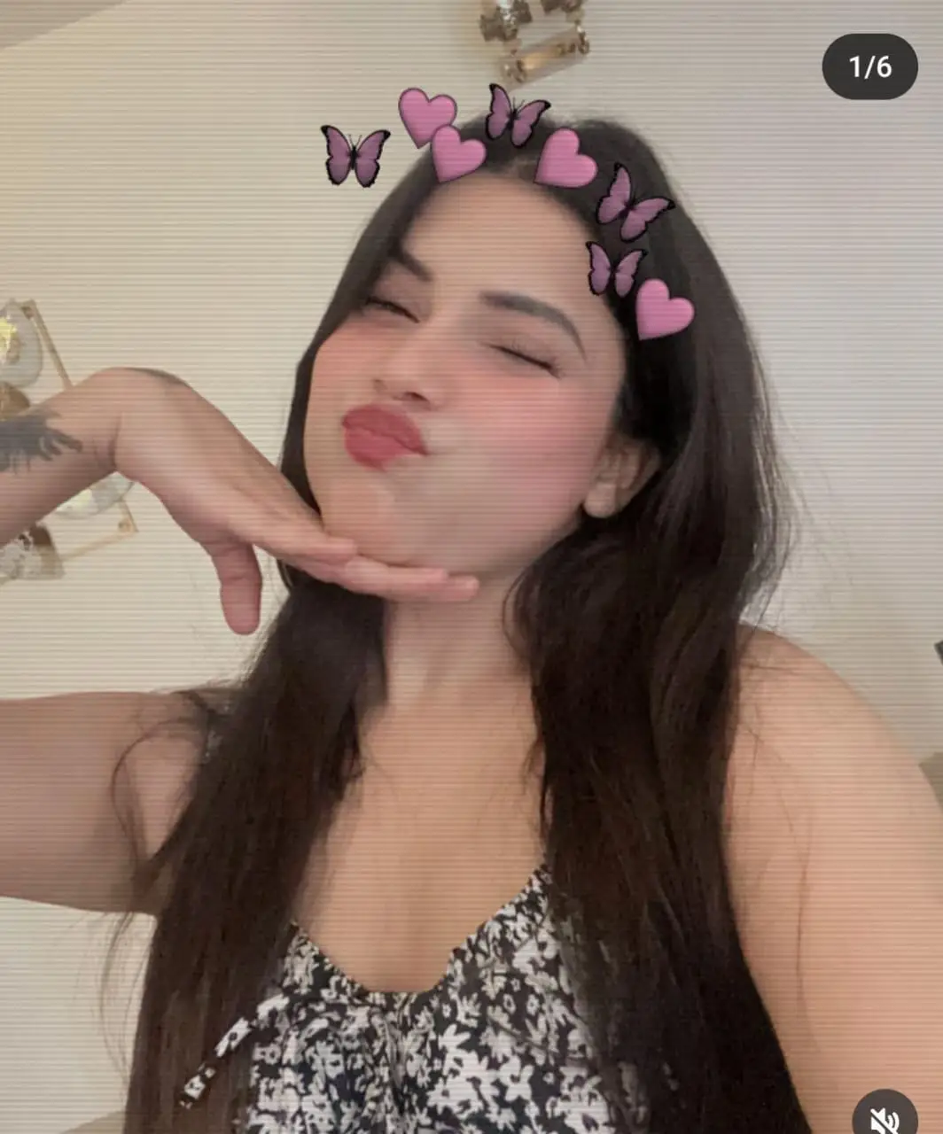 Riya Patel - Professional Bangalore escort companion
