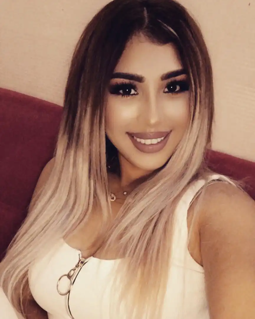 Russian Model Girl - Bangalore Escort Services Russian Model Girl - Professional Bangalore escort companion offering premium companionship services