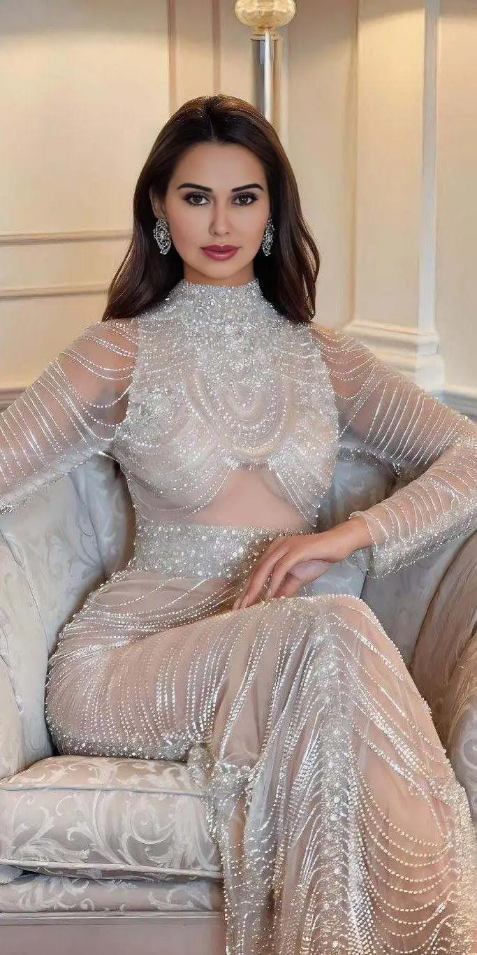 Russian Top Model - Professional Bangalore escort companion