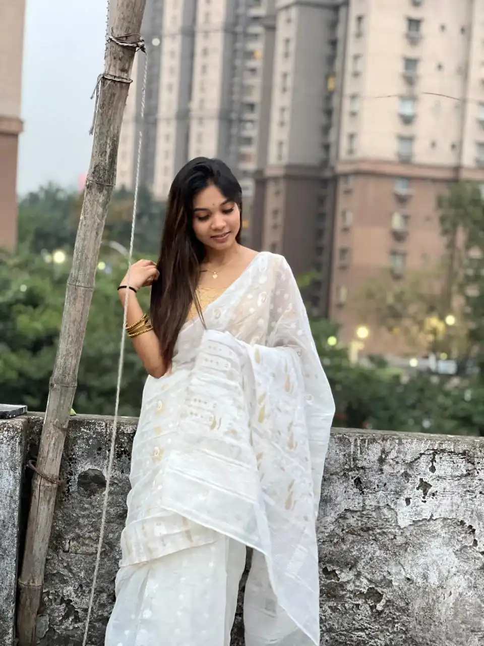 Sizu Fresh Girl - Bangalore Escort Services Sizu Fresh Girl - Professional Bangalore escort companion offering premium companionship services