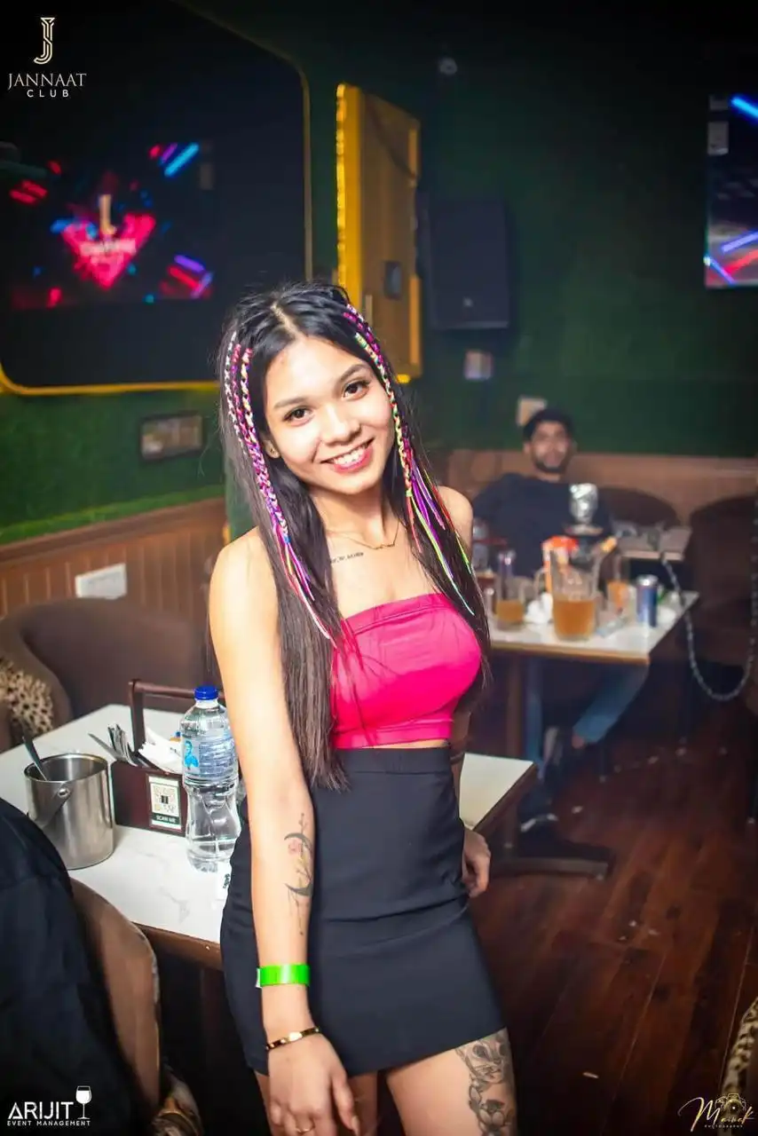 Sizu Fresh Girl gallery image 4