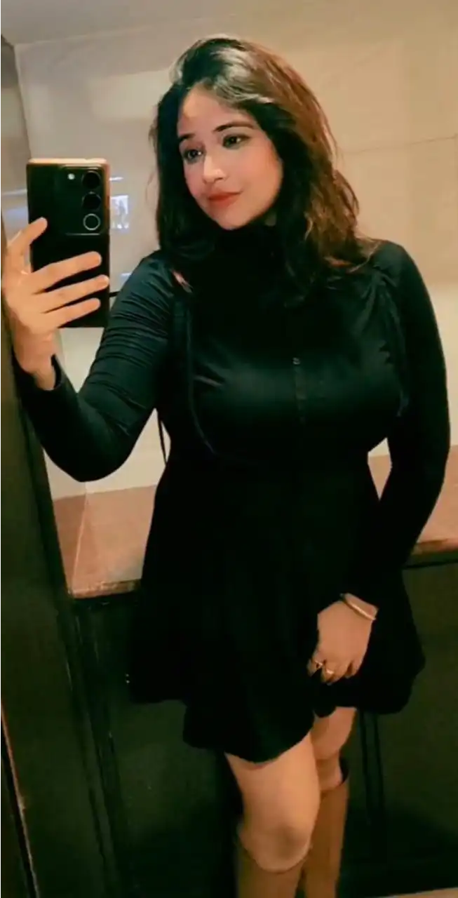 Sneha Reddy - Professional Bangalore escort companion