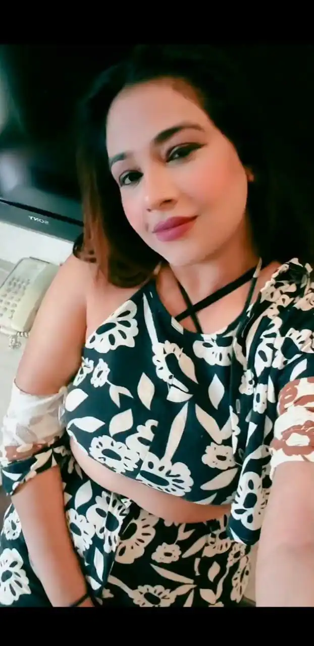 Sneha Reddy - Professional Bangalore escort companion