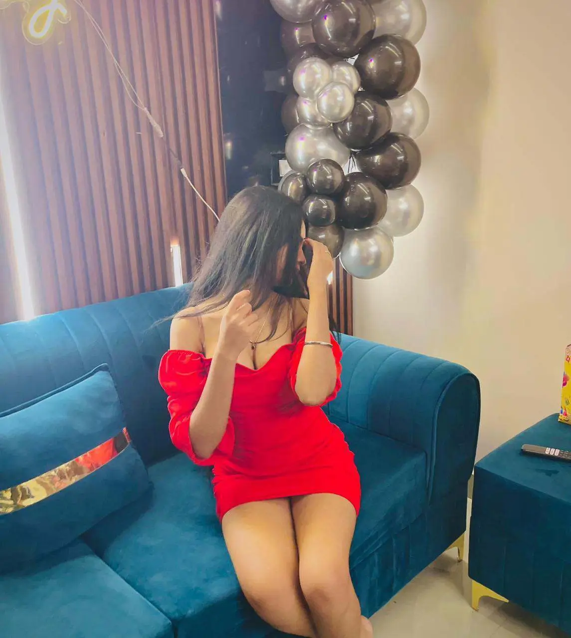 Sweety Kolkata Model - Professional Bangalore escort companion