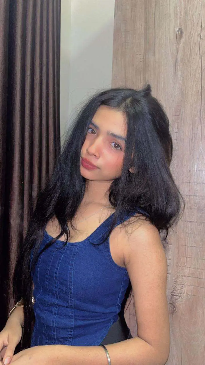 Sweety Kolkata Model - Professional Bangalore escort companion