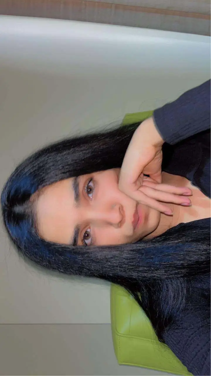 Sweety Kolkata Model - Professional Bangalore escort companion