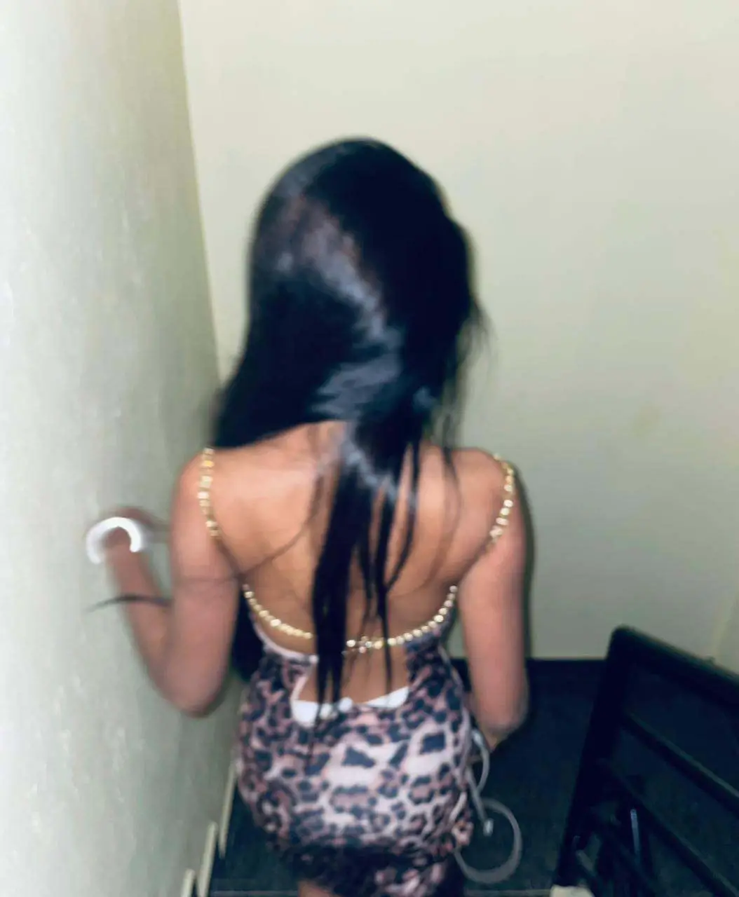 Sweety Kolkata Model - Professional Bangalore escort companion