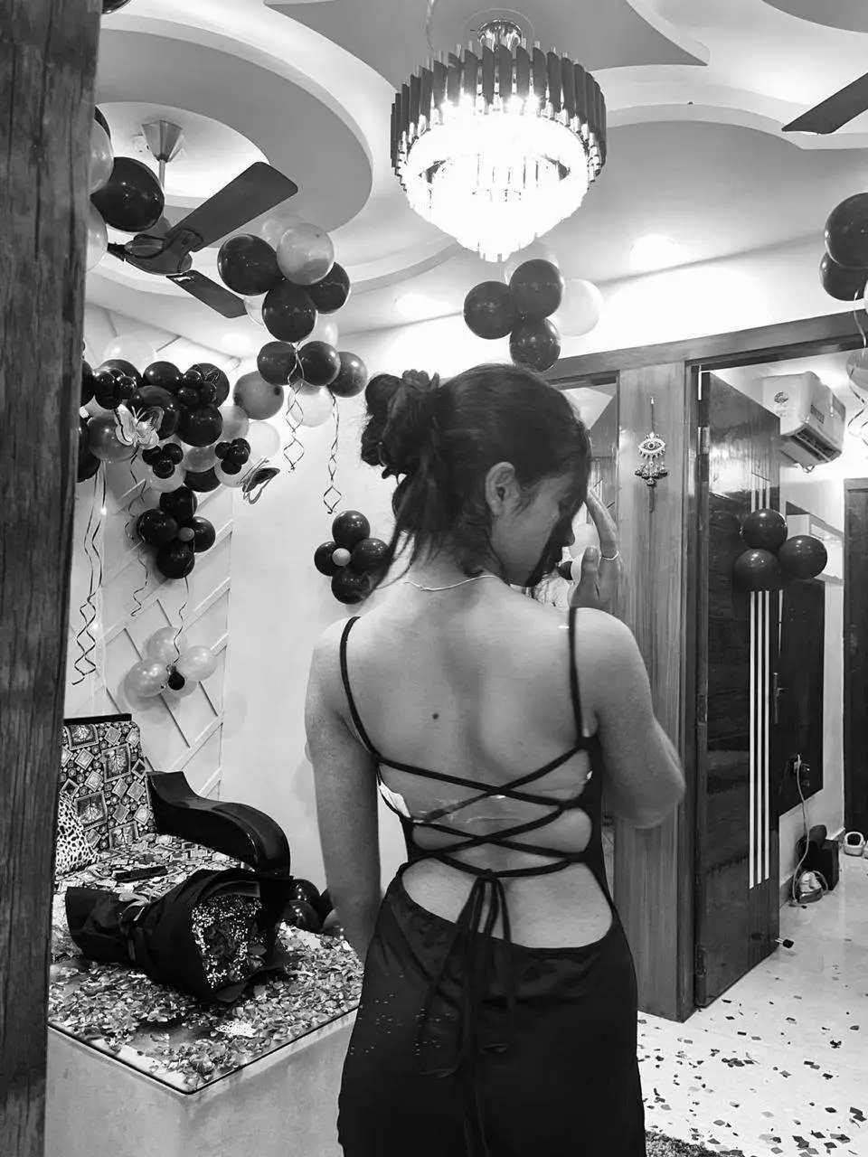 Sweety Kolkata Model gallery image 4
