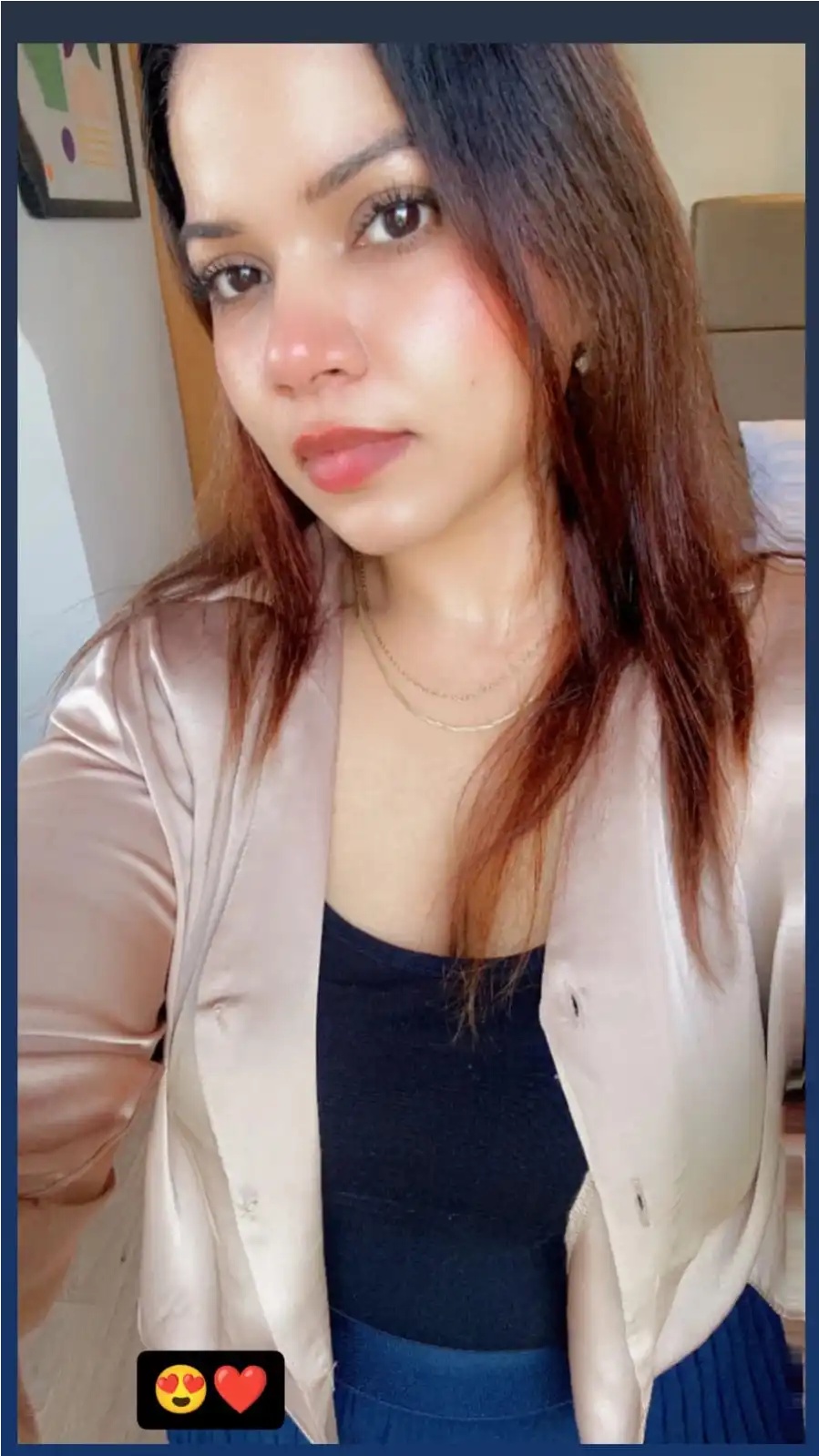 Vedika North Models - Professional Bangalore escort companion