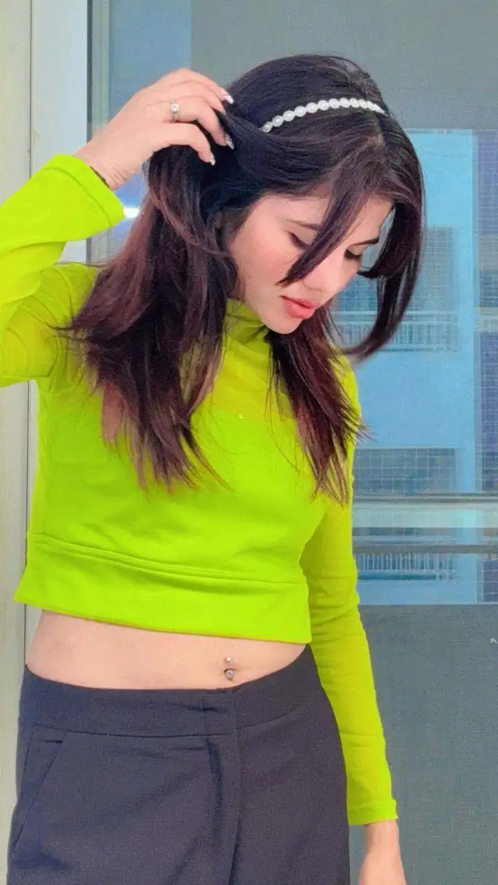 Vinita College Student - Bangalore Escort Services Vinita College Student - Professional Bangalore escort companion offering premium companionship services
