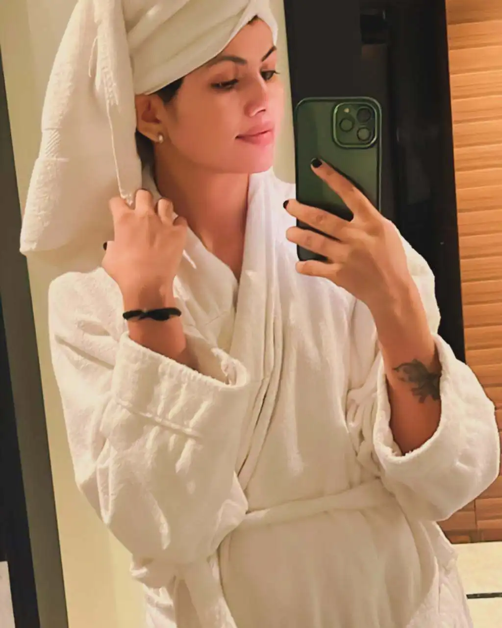 Vinita College Student - Professional Bangalore escort companion