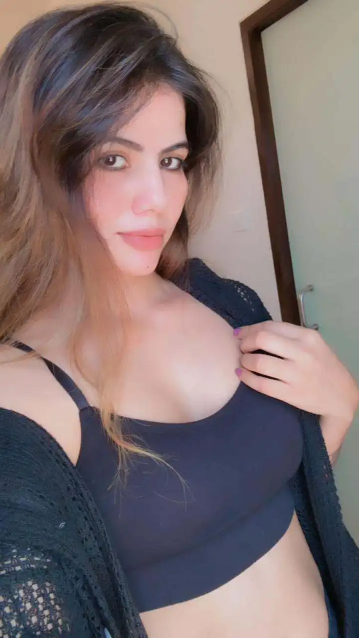 Vinita College Student - Professional Bangalore escort companion