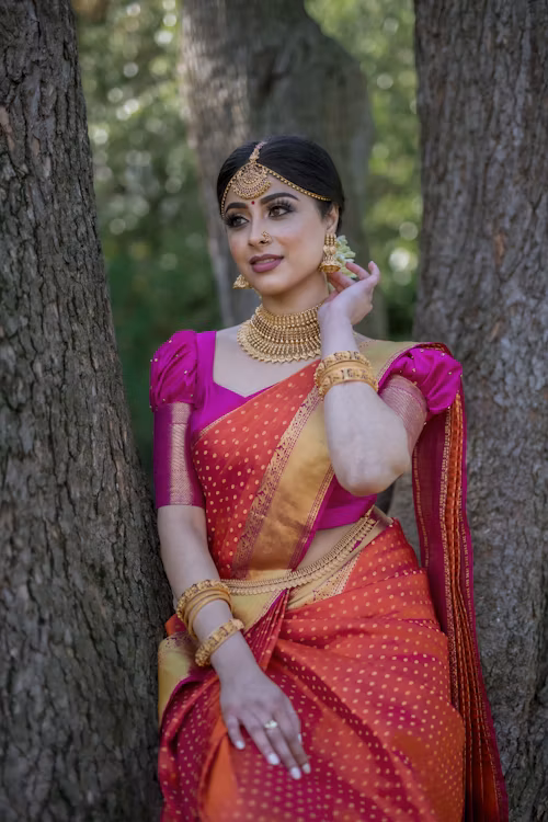 Mallu Escort - Bangalore Escort Services Mallu Escort - Professional Bangalore escort companion offering premium companionship services