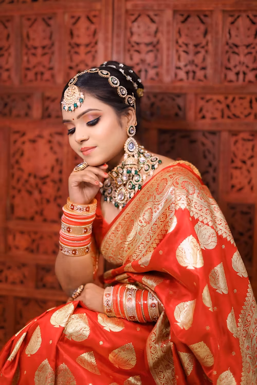 Tamil Escort - Bangalore Escort Services Tamil Escort - Professional Bangalore escort companion offering premium companionship services